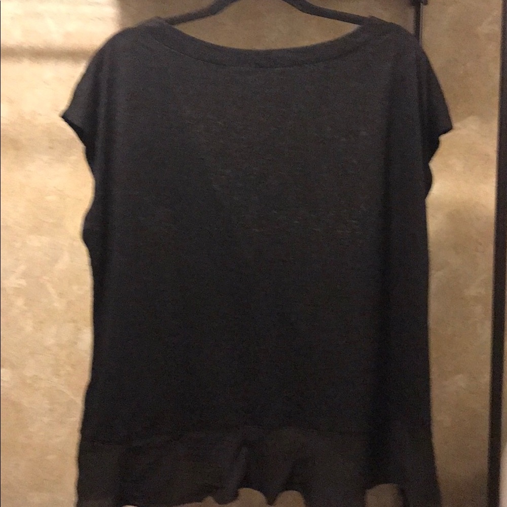 Talbots - Picture 2 of 2